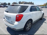 Chevrolet Equinox 1Lt 2GNALDEK8D6108013 снимка