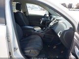 Chevrolet Equinox 1Lt 2GNALDEK8D6108013 снимка