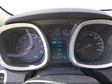 Chevrolet Equinox 1Lt 2GNALDEK8D6108013 снимка