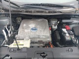NISSAN LEAF SV 1N4AZ0CPXDC409023 снимка