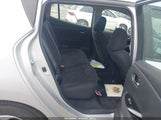NISSAN LEAF SV 1N4AZ0CPXDC409023 снимка