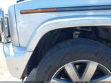 MERCEDES-BENZ G 550 4MATIC W1NYC6BJ1LX349563 снимка