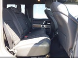 MERCEDES-BENZ G 550 4MATIC W1NYC6BJ1LX349563 fotografie