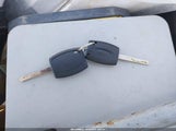FORD FIESTA SE 3FADP4EJ5KM143330 снимка
