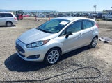 FORD FIESTA SE 3FADP4EJ5KM143330 снимка