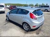 FORD FIESTA SE 3FADP4EJ5KM143330 снимка