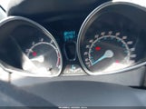 FORD FIESTA SE 3FADP4EJ5KM143330 снимка