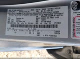 FORD FIESTA SE 3FADP4EJ5KM143330 снимка