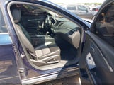 CHEVROLET IMPALA 1LT 1G1105SA3HU192373 снимка