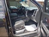 RAM 1500 LARAMIE 1C6RD7NT5CS345984 снимка
