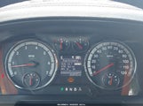 RAM 1500 LARAMIE 1C6RD7NT5CS345984 photo