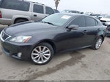Lexus Is 250 JTHCF5C21A5037177 fotografie