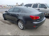 Lexus Is 250 JTHCF5C21A5037177 снимка