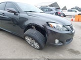 Lexus Is 250 JTHCF5C21A5037177 снимка