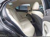 Lexus Is 250 JTHCF5C21A5037177 photo