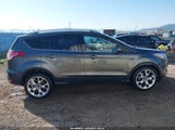 Ford Escape Titanium 1FMCU9J99FUB51869 fotografie