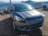 Ford Escape Titanium 1FMCU9J99FUB51869 снимка