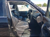 INFINITI QX80 JN8AZ2NE2H9158779 снимка
