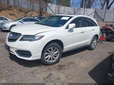 ACURA RDX ACURAWATCH PLUS PACKAGE 5J8TB4H30HL019835 снимка