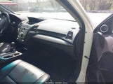ACURA RDX ACURAWATCH PLUS PACKAGE 5J8TB4H30HL019835 снимка