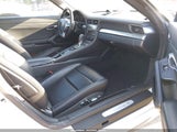 PORSCHE 911 CARRERA 4 WP0CA2A90DS141275 снимка