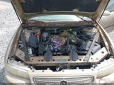BUICK REGAL LS 2G4WB52K141338075 снимка