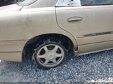 BUICK REGAL LS 2G4WB52K141338075 снимка