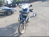 BMW R1200 GS WB10A6100HZ654886 снимка