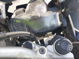 BMW R1200 GS WB10A6100HZ654886 снимка