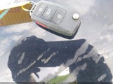 VOLKSWAGEN JETTA GLI 3VW4T7AJ5HM338718 снимка