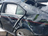 VOLKSWAGEN JETTA GLI 3VW4T7AJ5HM338718 снимка