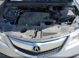 ACURA RDX 5J8TB4H56EL002194 снимка