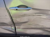 ACURA RDX 5J8TB4H56EL002194 снимка