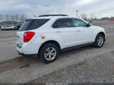 CHEVROLET EQUINOX LT 2CNALDEW1A6347941 снимка