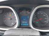 CHEVROLET EQUINOX LT 2CNALDEW1A6347941 снимка