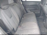 CHEVROLET EQUINOX LT 2CNALDEW1A6347941 снимка