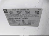 CHEVROLET EQUINOX LT 2CNALDEW1A6347941 снимка