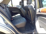 MERCEDES-BENZ ML 350 4MATIC 4JGBB8GBXBA702201 photo
