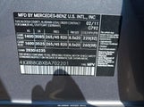 MERCEDES-BENZ ML 350 4MATIC 4JGBB8GBXBA702201 photo