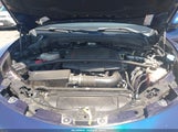 ALFA ROMEO STELVIO SPORT AWD ZASPAKAN5K7C29955 photo