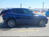 ALFA ROMEO STELVIO SPORT AWD ZASPAKAN5K7C29955 photo