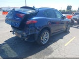 ALFA ROMEO STELVIO SPORT AWD ZASPAKAN5K7C29955 photo