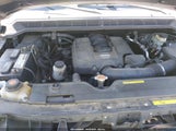 NISSAN ARMADA SE 5N1AA08B66N717095 снимка