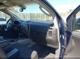NISSAN ARMADA SE 5N1AA08B66N717095 снимка