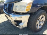 NISSAN ARMADA SE 5N1AA08B66N717095 снимка
