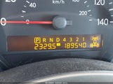 NISSAN ARMADA SE 5N1AA08B66N717095 снимка