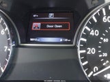 NISSAN ALTIMA 2.5 S 1N4AL3AP9HC497431 снимка