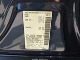 NISSAN ALTIMA 2.5 S 1N4AL3AP9HC497431 снимка