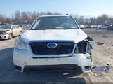 SUBARU FORESTER 2.5I PREMIUM JF2SJADC1FH404517 снимка