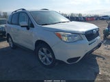 SUBARU FORESTER 2.5I PREMIUM JF2SJADC1FH404517 снимка